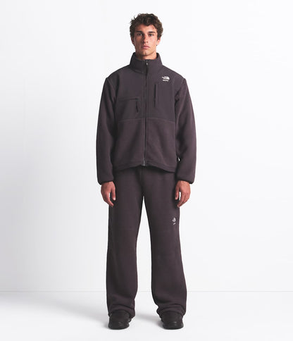 The North Face Best Price | The North Face X SKIMS 1995 Denali Fleece Jacket