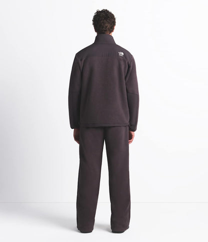 The North Face Best Price | The North Face X SKIMS 1995 Denali Fleece Jacket