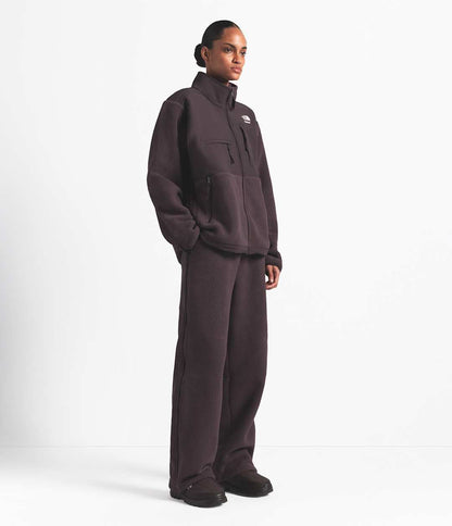 The North Face Best Price | The North Face X SKIMS 1995 Denali Fleece Jacket