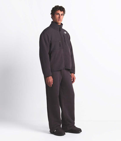 The North Face Best Price | The North Face X SKIMS 1995 Denali Fleece Jacket