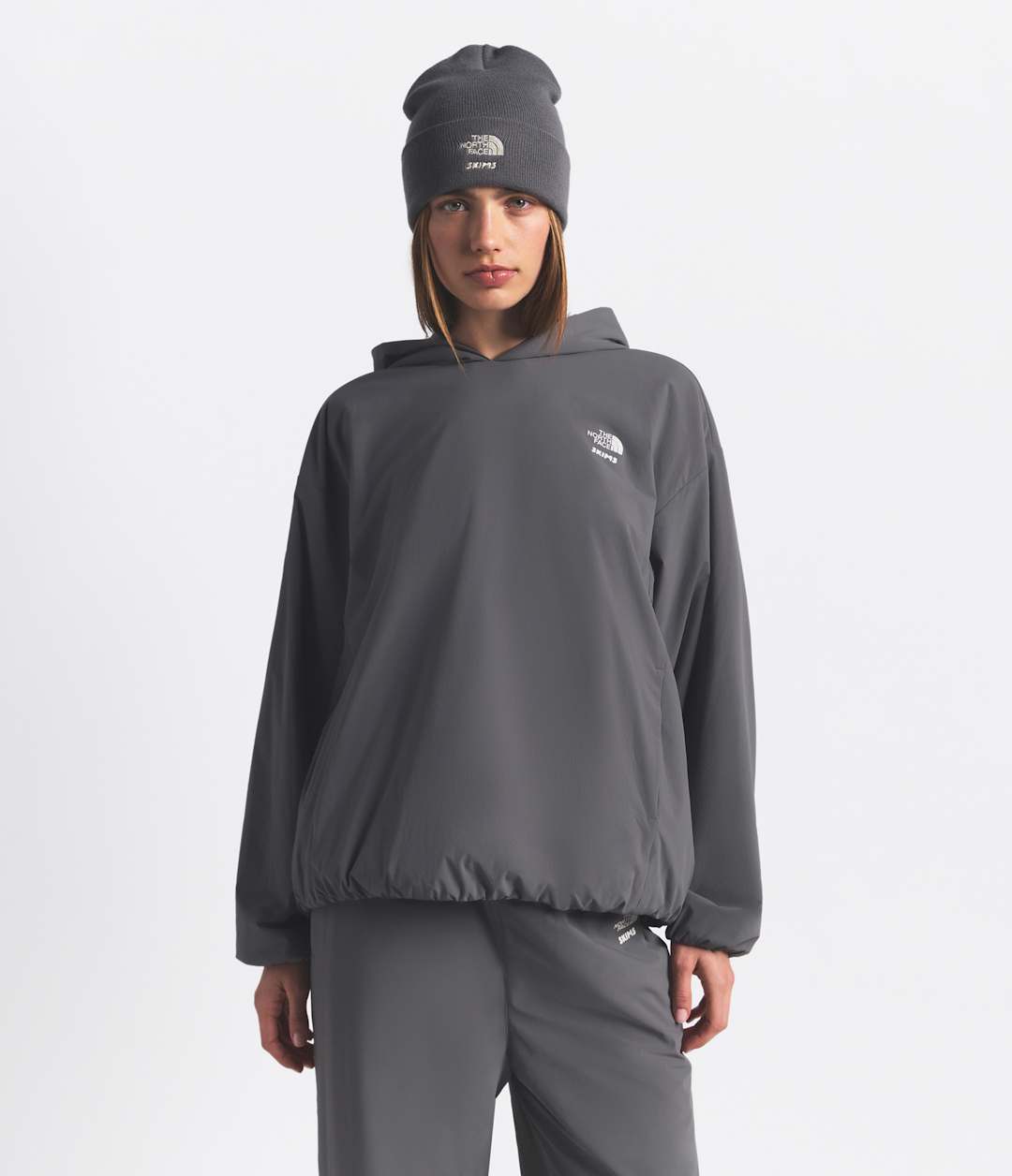 The North Face Quality | The North Face X SKIMS Women's VENTRIX Hoodie