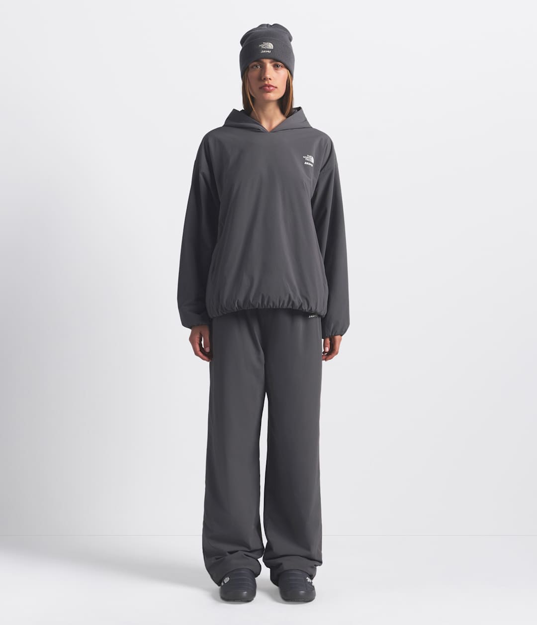 The North Face Quality | The North Face X SKIMS Women's VENTRIX Hoodie