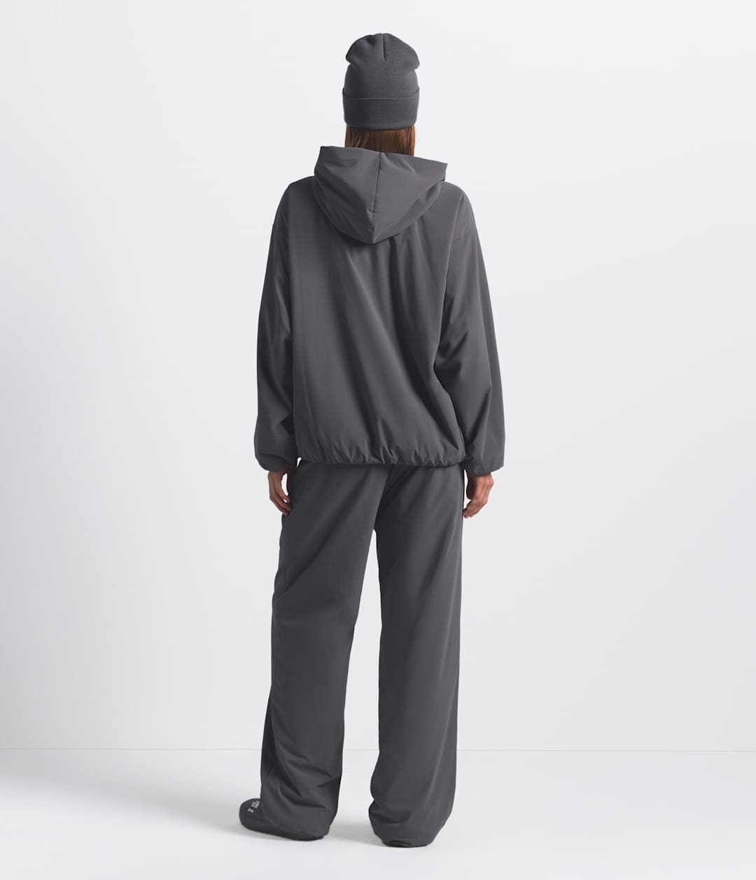 The North Face Quality | The North Face X SKIMS Women's VENTRIX Hoodie