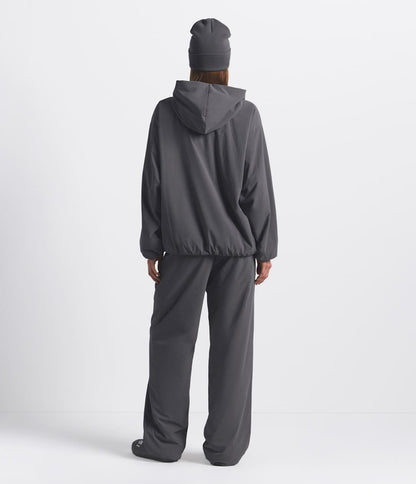 The North Face Quality | The North Face X SKIMS Women's VENTRIX Hoodie