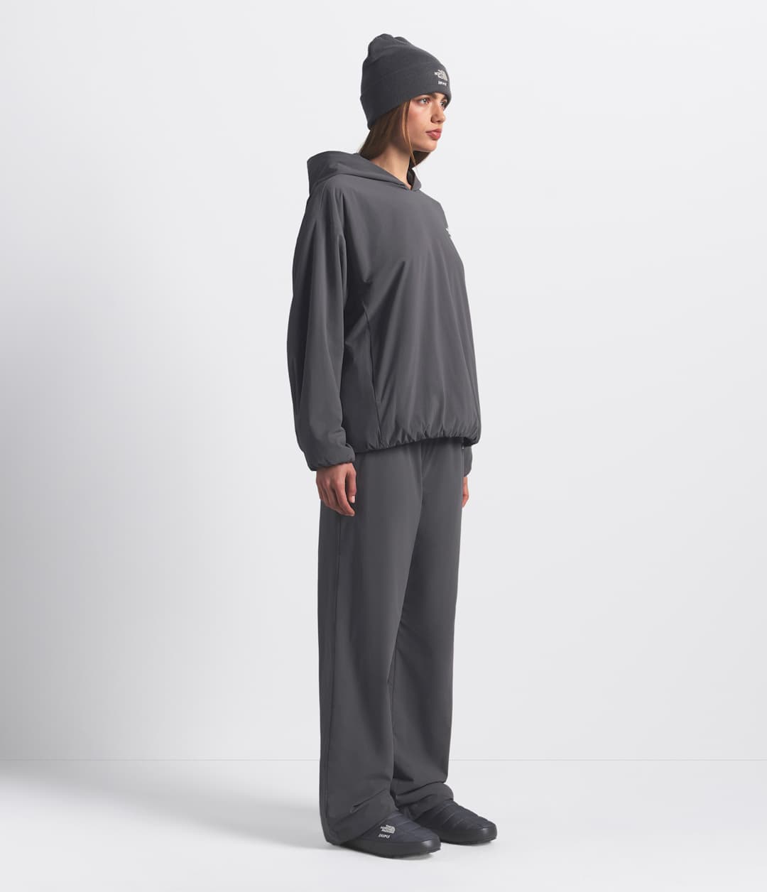 The North Face Quality | The North Face X SKIMS Women's VENTRIX Hoodie