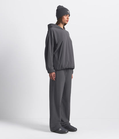 The North Face Quality | The North Face X SKIMS Women's VENTRIX Hoodie