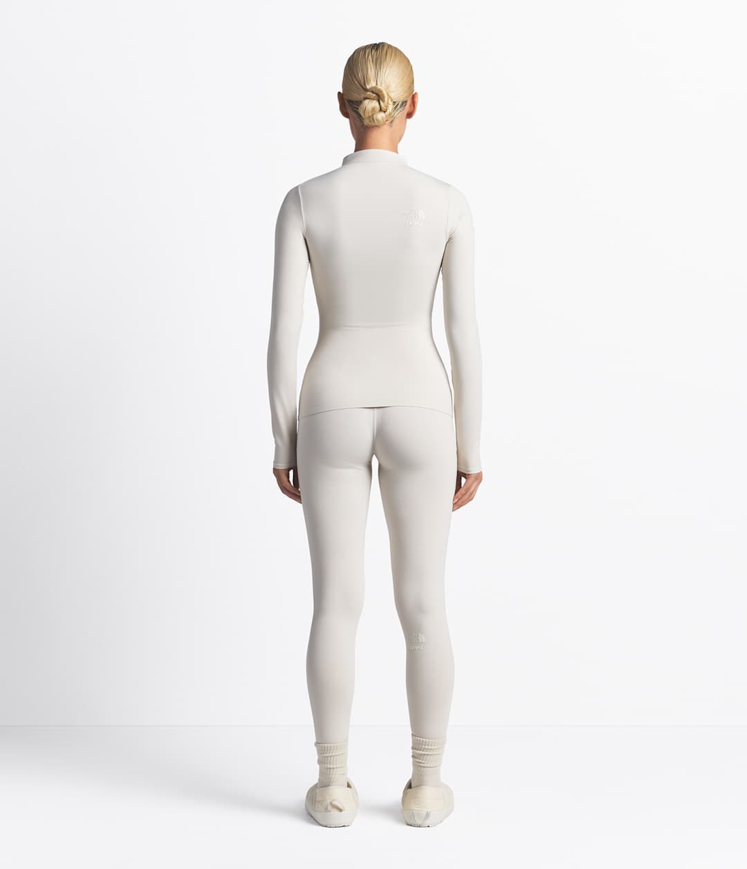 The North Face Signature | The North Face X SKIMS Women's Refina Legging