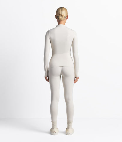 The North Face Signature | The North Face X SKIMS Women's Refina Legging