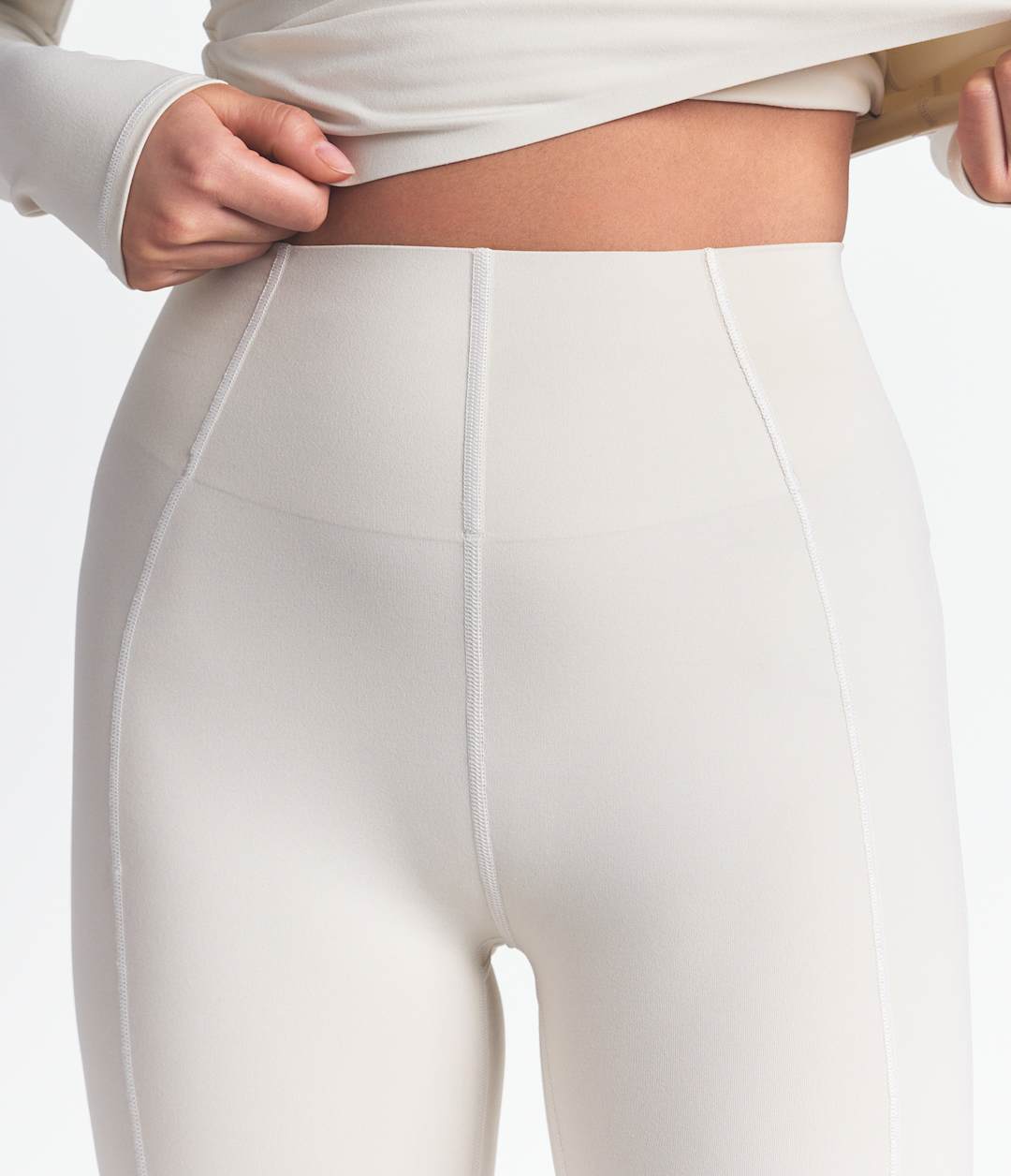 The North Face Signature | The North Face X SKIMS Women's Refina Legging
