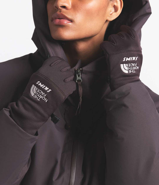 The North Face Hot Sale | The North Face X SKIMS Gloves