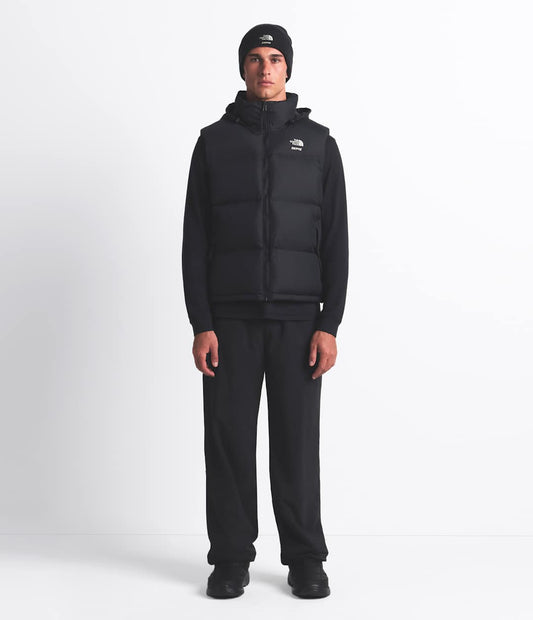 The North Face Quality | The North Face X SKIMS Women's VENTRIX Pant