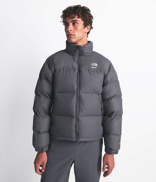The North Face Signature | The North Face X SKIMS 1996 Nuptse Jacket