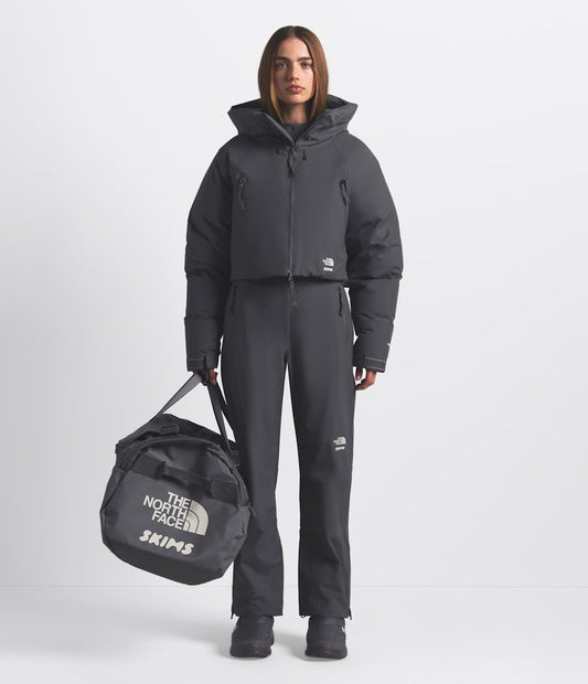The North Face Trusted | The North Face X SKIMS Base Camp Duffel - Large