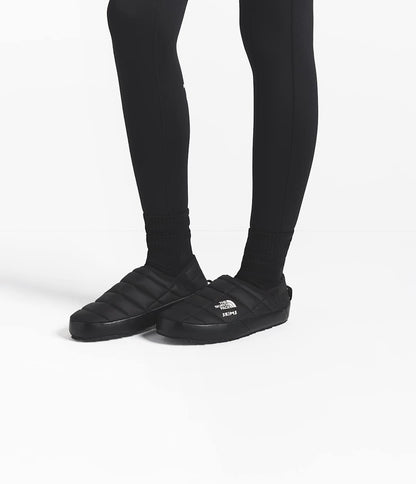 The North Face Value | The North Face X SKIMS Thermoball Traction Mule V