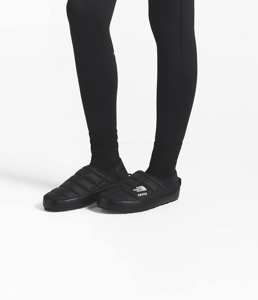 The North Face Value | The North Face X SKIMS Thermoball Traction Mule V
