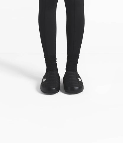 The North Face Value | The North Face X SKIMS Thermoball Traction Mule V
