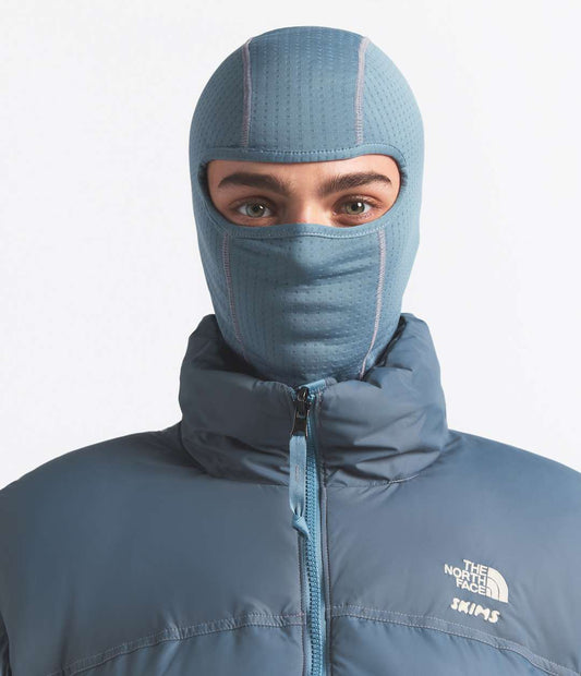 The North Face Signature | The North Face X SKIMS DOTKNIT Balaclava