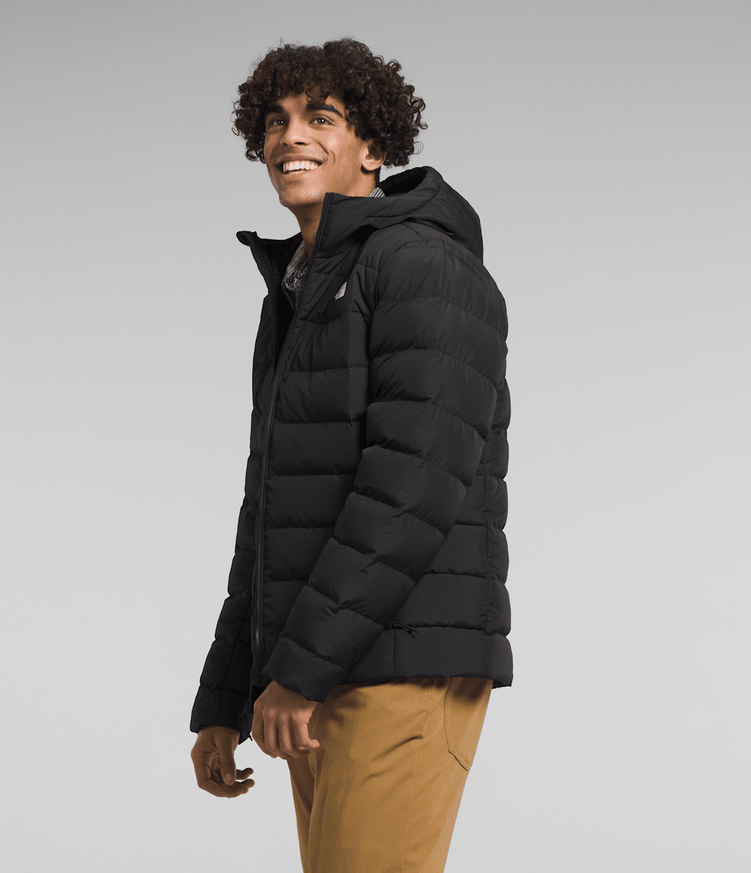The North Face Best Price | Men’s Aconcagua 3 Hoodie