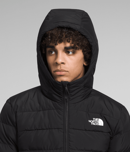 The North Face Best Price | Men’s Aconcagua 3 Hoodie