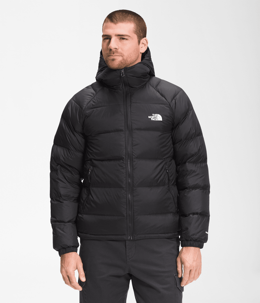 The North Face Discount | Men’s Hydrenalite™ Down Hoodie
