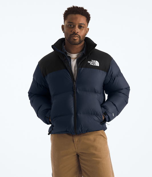 The North Face Special Offer | Men’s 1996 Retro Nuptse Jacket