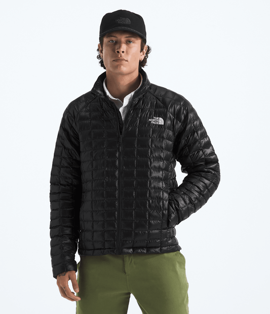 The North Face Special Offer | Men’s THERMOBALL™ Jacket