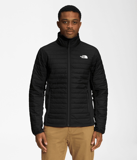 The North Face Exclusive | Men’s Canyonlands Hybrid Jacket