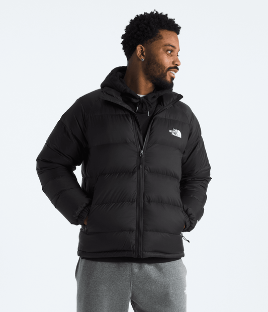 The North Face Essential | Men’s Hydrenalite™ Down Jacket
