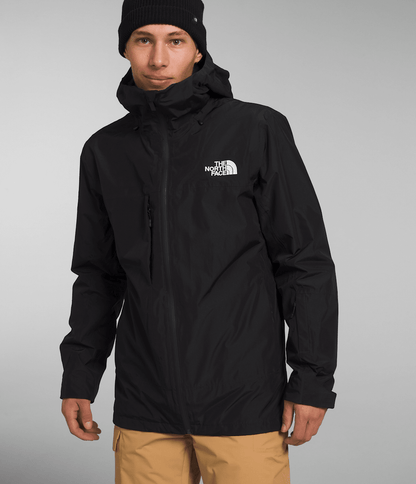 The North Face Popular | Men’s THERMOBALL™ Snow Triclimate™ Jacket