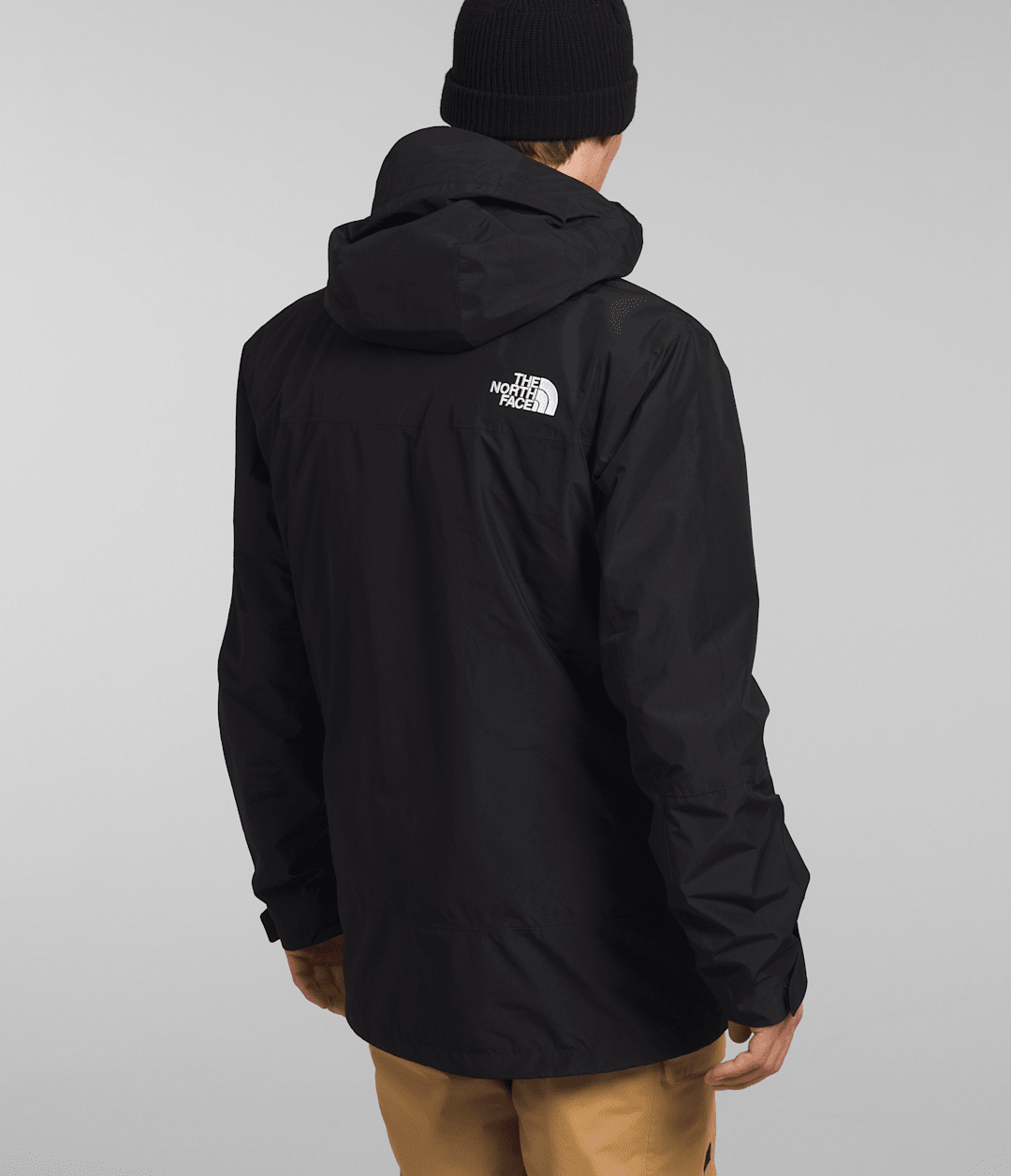 The North Face Popular | Men’s THERMOBALL™ Snow Triclimate™ Jacket