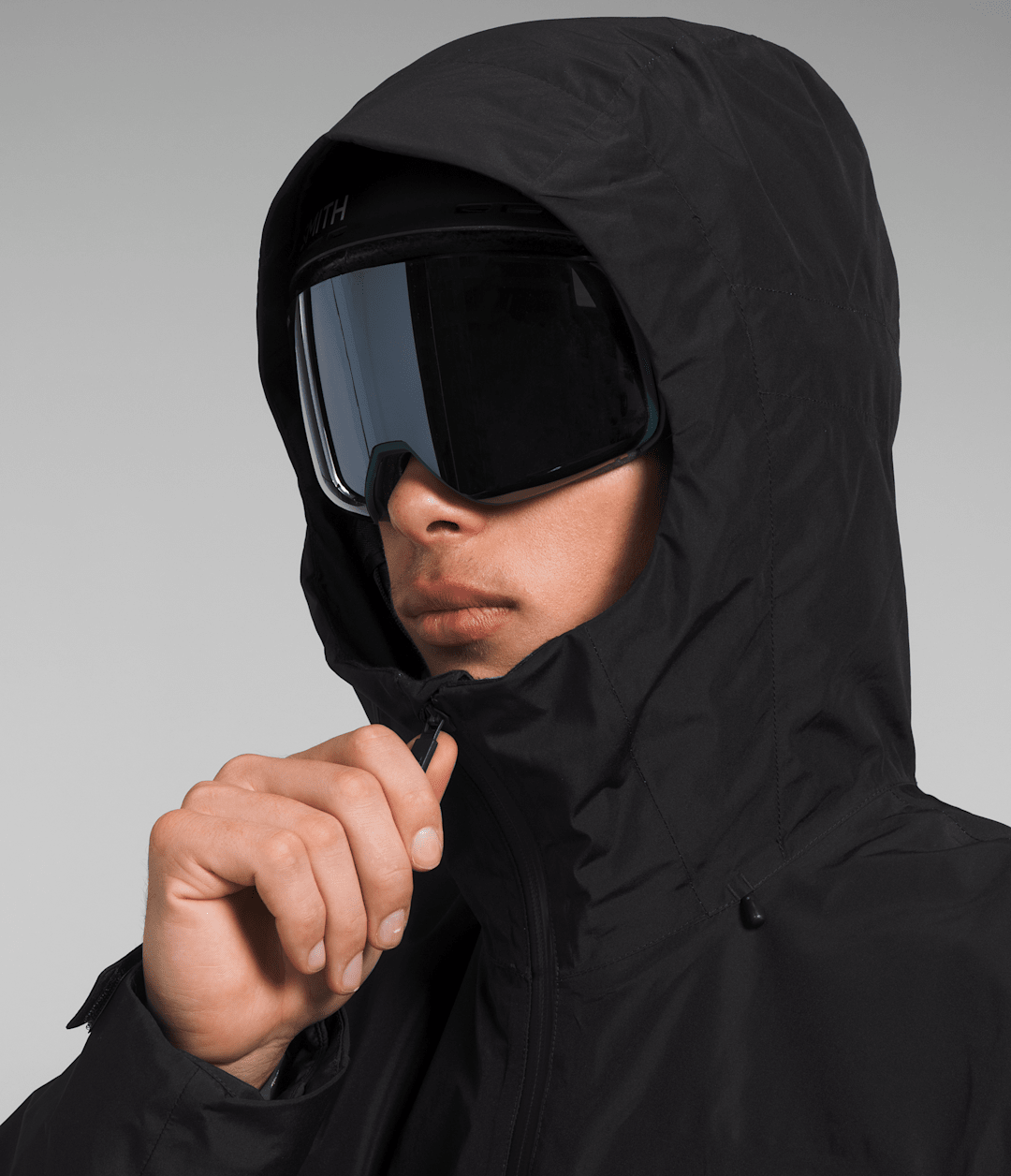 The North Face Popular | Men’s THERMOBALL™ Snow Triclimate™ Jacket