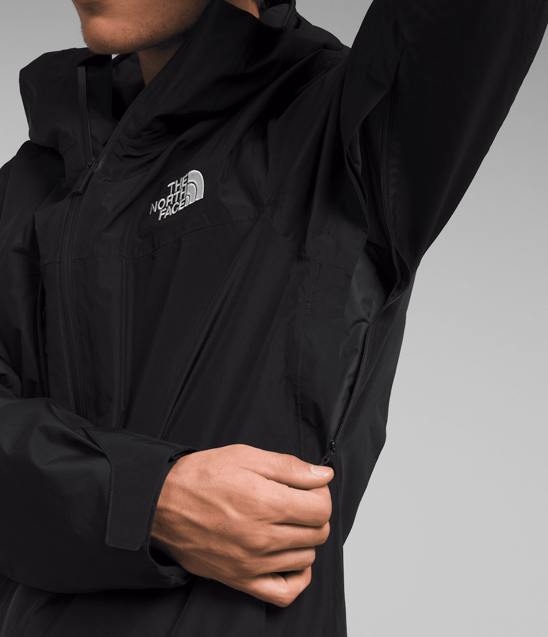 The North Face Popular | Men’s THERMOBALL™ Snow Triclimate™ Jacket