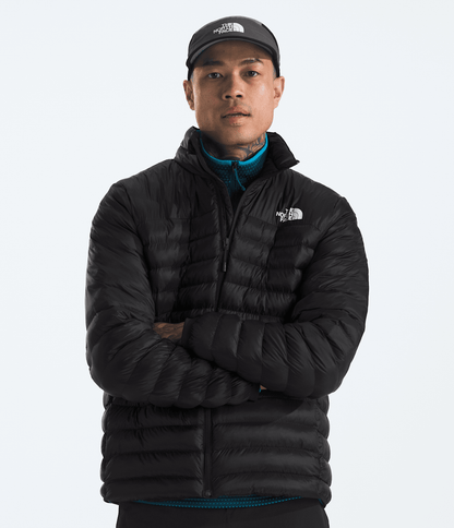 The North Face Premium | Men’s Terra Peak Jacket