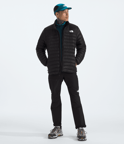 The North Face Premium | Men’s Terra Peak Jacket