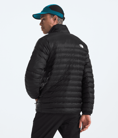 The North Face Premium | Men’s Terra Peak Jacket