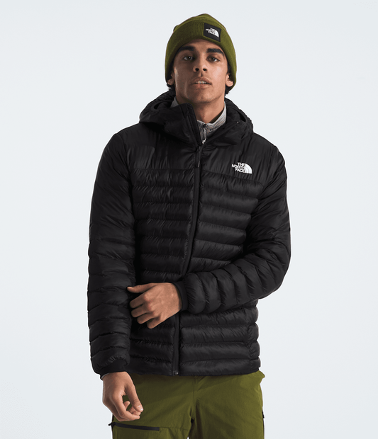 The North Face Sale | Men’s Terra Peak Hoodie