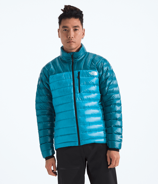 The North Face Customer Favorite | Men’s Summit Series Breithorn Jacket