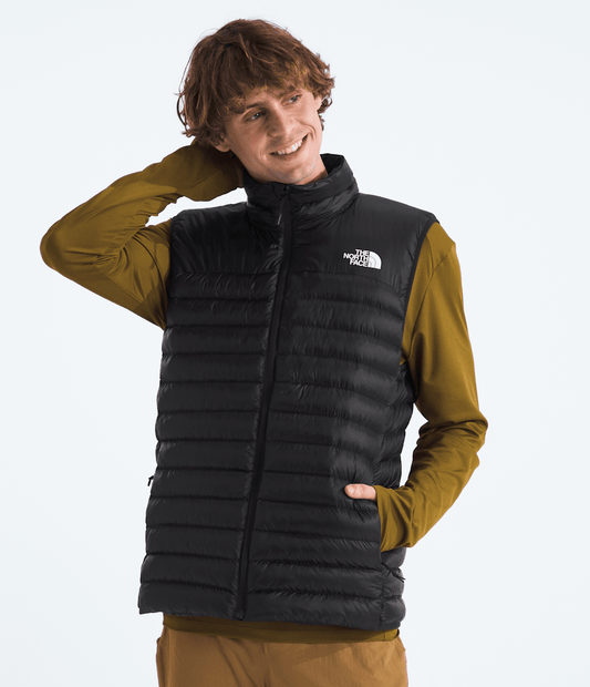 The North Face Hot Sale | Men’s Terra Peak Vest