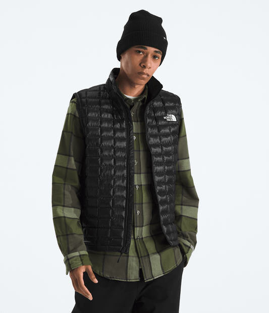 The North Face Top Pick | Men’s THERMOBALL™ Vest