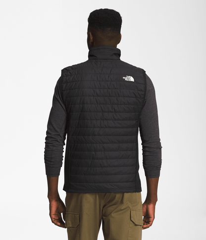 The North Face Hot Sale | Men’s Canyonlands Hybrid Vest