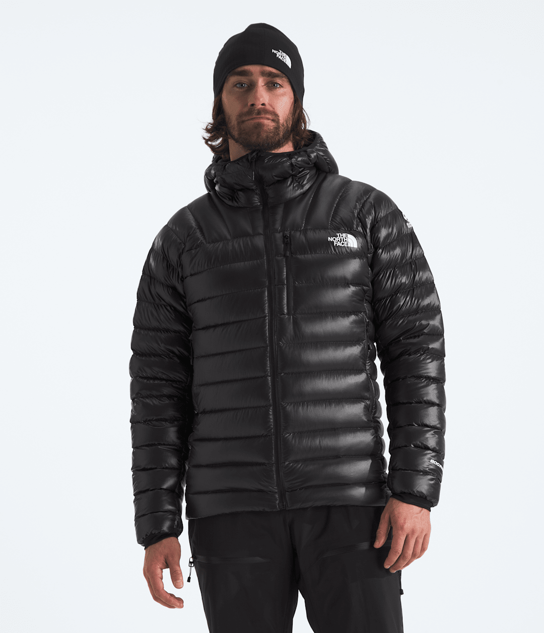 The North Face Customer Favorite | Men’s Summit Series Breithorn Hoodie