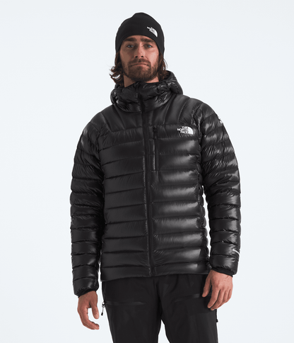 The North Face Customer Favorite | Men’s Summit Series Breithorn Hoodie