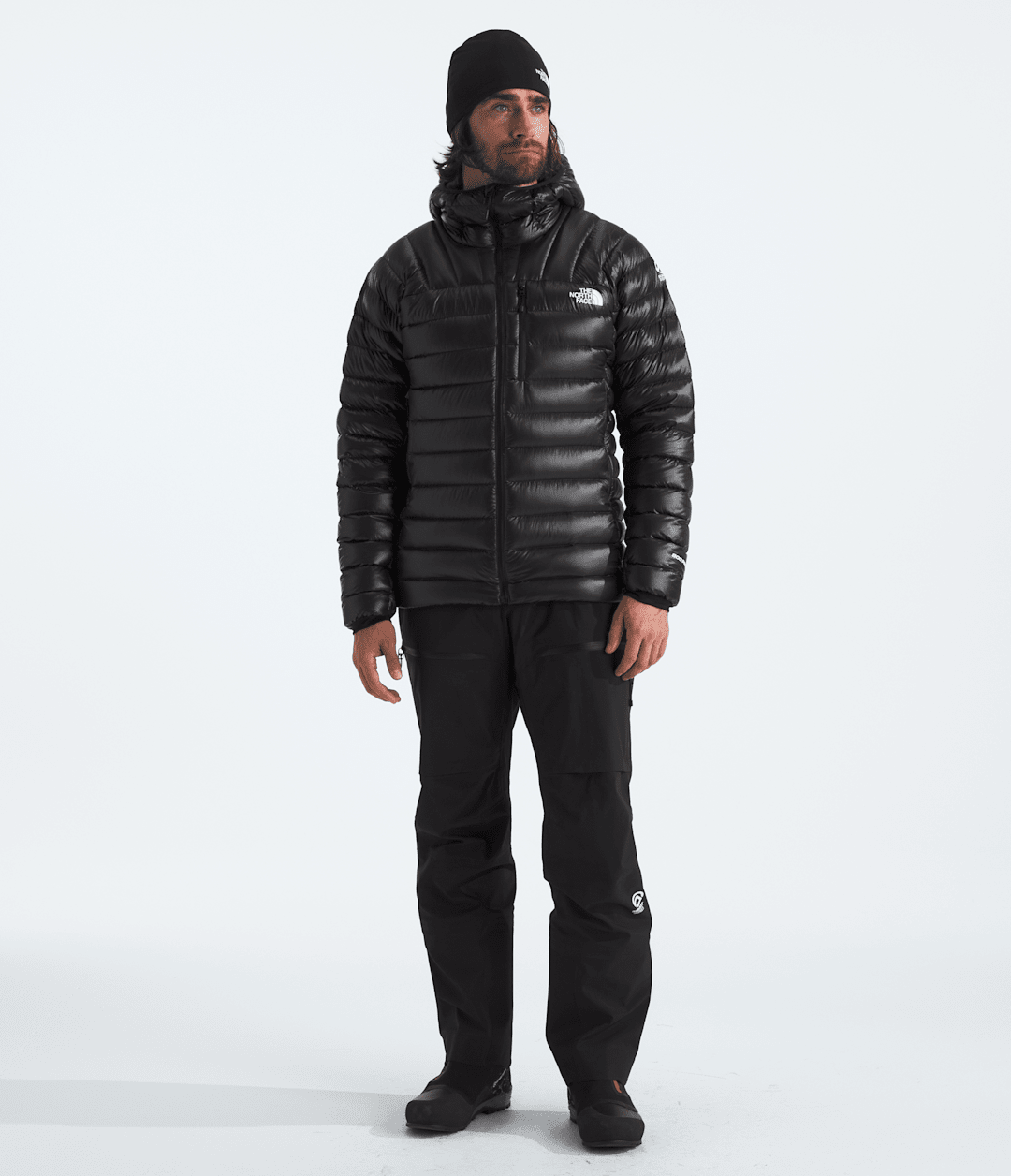 The North Face Customer Favorite | Men’s Summit Series Breithorn Hoodie
