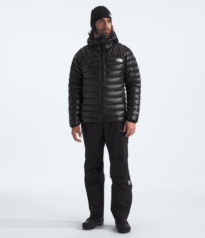 The North Face Customer Favorite | Men’s Summit Series Breithorn Hoodie