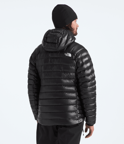 The North Face Customer Favorite | Men’s Summit Series Breithorn Hoodie