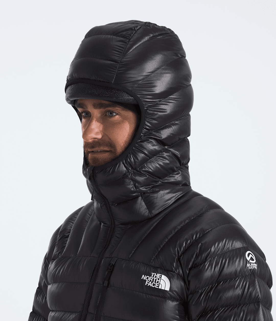 The North Face Customer Favorite | Men’s Summit Series Breithorn Hoodie
