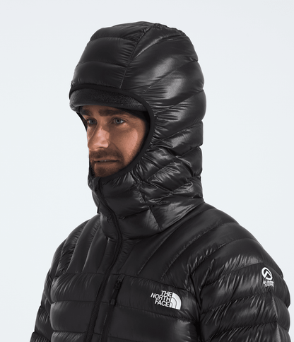 The North Face Customer Favorite | Men’s Summit Series Breithorn Hoodie