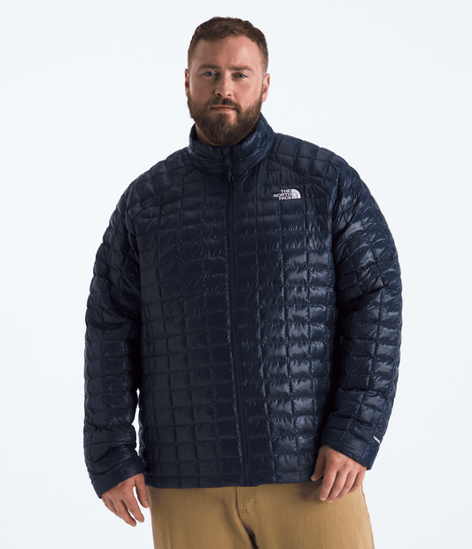 The North Face Recommended | Men’s Big THERMOBALL™ Jacket