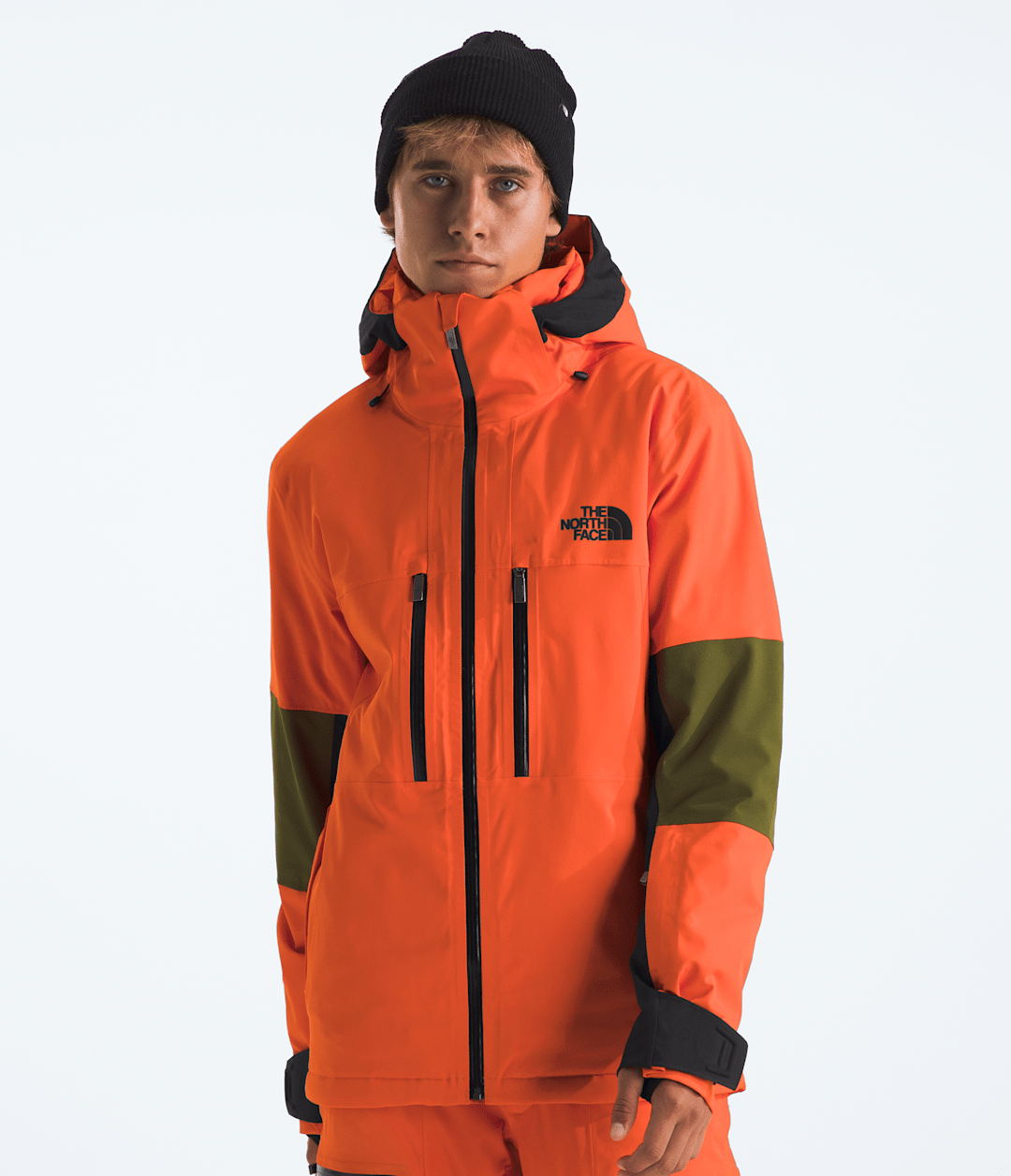 The North Face Deals | Men’s Chakal Jacket