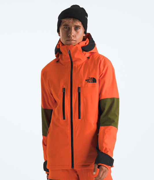 The North Face Deals | Men’s Chakal Jacket